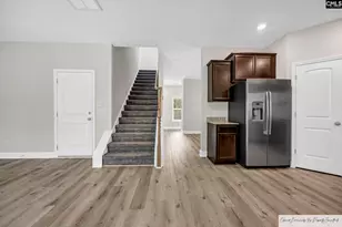 205 Long Iron Ct, West Columbia, SC 29172 - Photo 15
