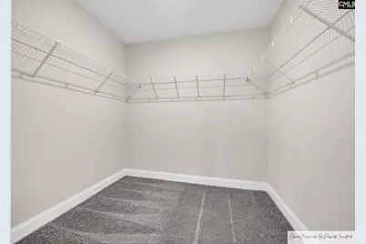 205 Long Iron Court, West Columbia, SC 29172 - Photo 23