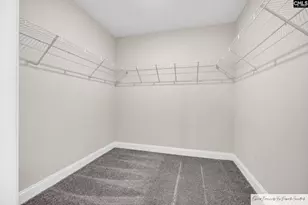 205 Long Iron Ct, West Columbia, SC 29172 - Photo 23
