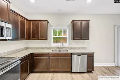 205 Long Iron Court, West Columbia, SC 29172 - Photo 9