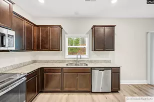 205 Long Iron Ct, West Columbia, SC 29172 - Photo 9
