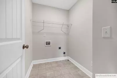 205 Long Iron Court, West Columbia, SC 29172 - Photo 31