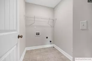205 Long Iron Ct, West Columbia, SC 29172 - Photo 31
