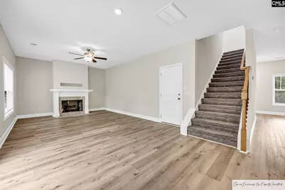 205 Long Iron Court, West Columbia, SC 29172 - Photo 11
