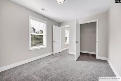 205 Long Iron Court, West Columbia, SC 29172 - Photo 25