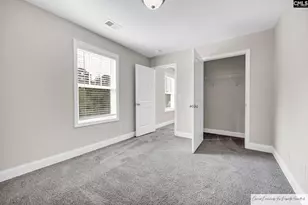 205 Long Iron Ct, West Columbia, SC 29172 - Photo 25