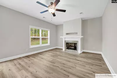 205 Long Iron Court, West Columbia, SC 29172 - Photo 13
