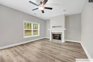 205 Long Iron Ct, West Columbia, SC 29172 - Photo 13
