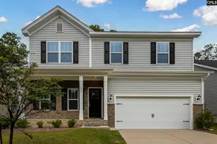 205 Long Iron Ct, West Columbia, SC 29172 - Photo 1