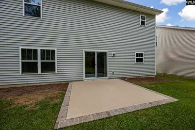 205 Long Iron Court, West Columbia, SC 29172 - Photo 33