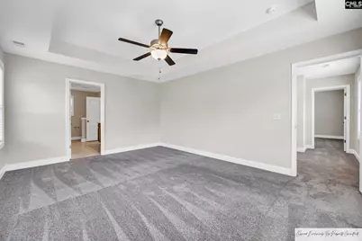 205 Long Iron Court, West Columbia, SC 29172 - Photo 17