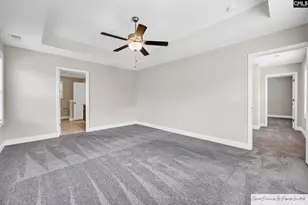 205 Long Iron Ct, West Columbia, SC 29172 - Photo 17
