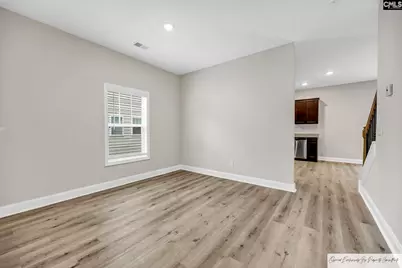 205 Long Iron Court, West Columbia, SC 29172 - Photo 3