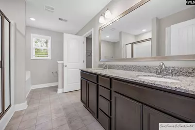205 Long Iron Court, West Columbia, SC 29172 - Photo 21