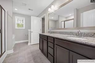 205 Long Iron Ct, West Columbia, SC 29172 - Photo 21