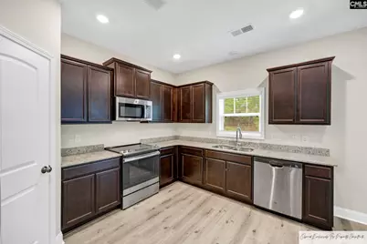 205 Long Iron Court, West Columbia, SC 29172 - Photo 7