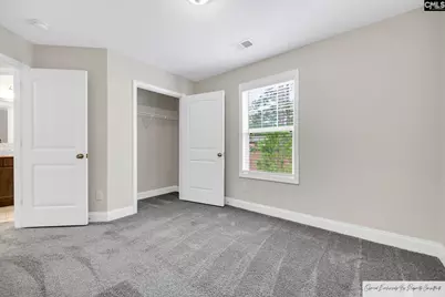 205 Long Iron Court, West Columbia, SC 29172 - Photo 27
