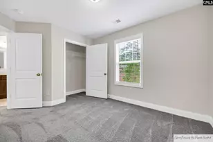 205 Long Iron Ct, West Columbia, SC 29172 - Photo 27