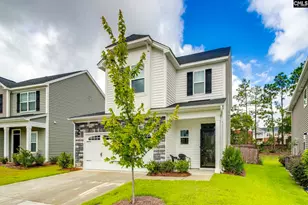 1038 Ashcroft Cir, Columbia, SC 29229 - Photo 3