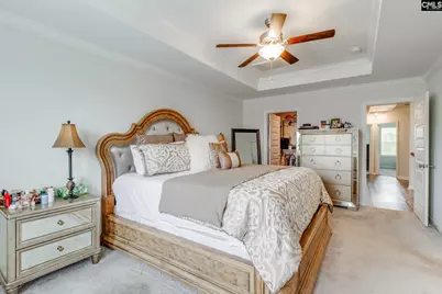 1038 Ashcroft Circle, Columbia, SC 29229 - Photo 27