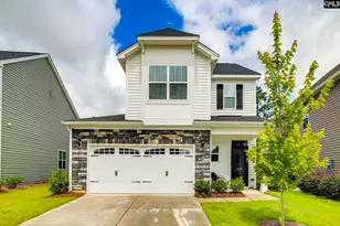 1038 Ashcroft Cir, Columbia, SC 29229 - Photo 1