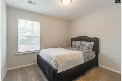 1038 Ashcroft Circle, Columbia, SC 29229 - Photo 21