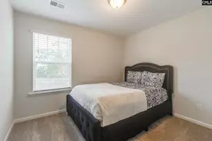 1038 Ashcroft Cir, Columbia, SC 29229 - Photo 21