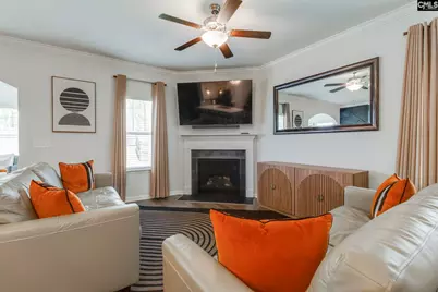1038 Ashcroft Circle, Columbia, SC 29229 - Photo 15