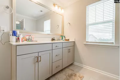 1038 Ashcroft Circle, Columbia, SC 29229 - Photo 25