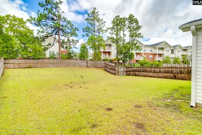 1038 Ashcroft Circle, Columbia, SC 29229 - Photo 31