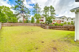 1038 Ashcroft Cir, Columbia, SC 29229 - Photo 31