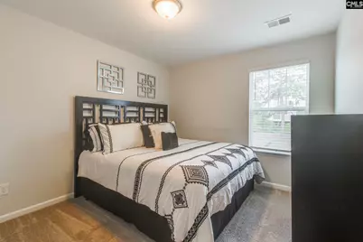 1038 Ashcroft Circle, Columbia, SC 29229 - Photo 23