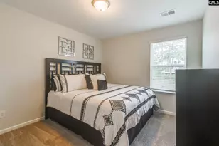 1038 Ashcroft Cir, Columbia, SC 29229 - Photo 23