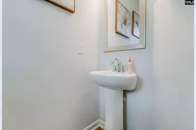1038 Ashcroft Circle, Columbia, SC 29229 - Photo 5