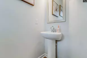 1038 Ashcroft Cir, Columbia, SC 29229 - Photo 5