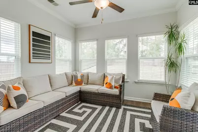 1038 Ashcroft Circle, Columbia, SC 29229 - Photo 17