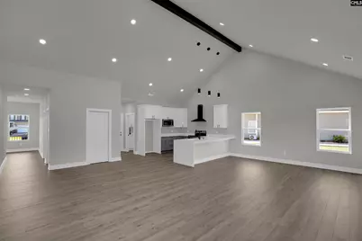 234 McKade Lane, Leesville, SC 29070 - Photo 11