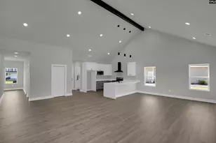 234 McKade Ln, Leesville, SC 29070 - Photo 11