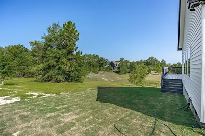 234 McKade Lane, Leesville, SC 29070 - Photo 45