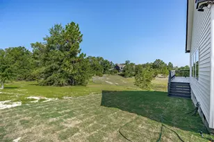 234 McKade Ln, Leesville, SC 29070 - Photo 45