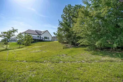 234 McKade Lane, Leesville, SC 29070 - Photo 35