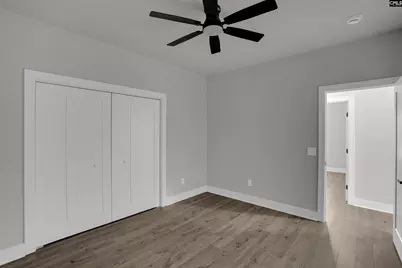 234 McKade Lane, Leesville, SC 29070 - Photo 31