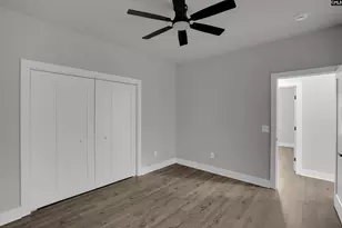 234 McKade Ln, Leesville, SC 29070 - Photo 31