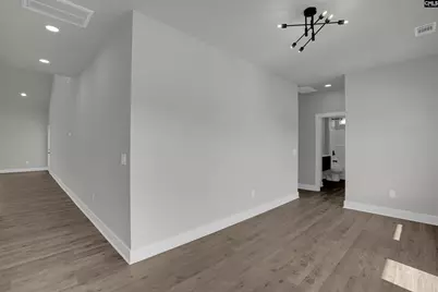 234 McKade Lane, Leesville, SC 29070 - Photo 3