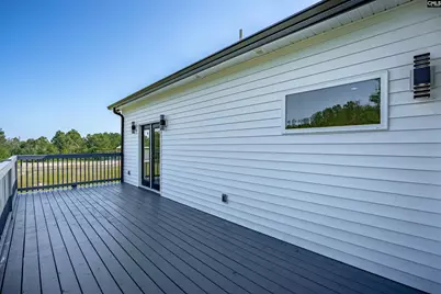 234 McKade Lane, Leesville, SC 29070 - Photo 41