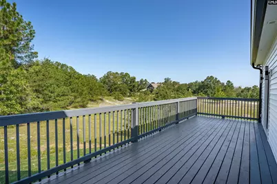 234 McKade Lane, Leesville, SC 29070 - Photo 39