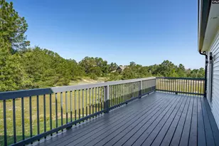 234 McKade Ln, Leesville, SC 29070 - Photo 39
