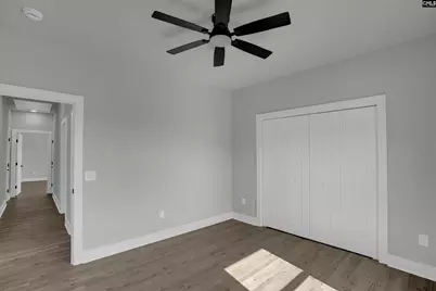 234 McKade Lane, Leesville, SC 29070 - Photo 27
