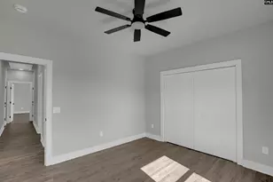 234 McKade Ln, Leesville, SC 29070 - Photo 27