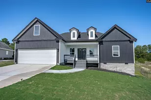 234 McKade Ln, Leesville, SC 29070 - Photo 51